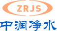 上海宏探無(wú)損檢測(cè)設(shè)備有限公司